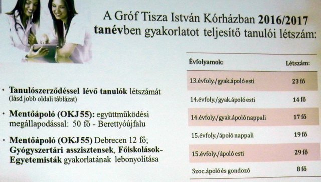 Kossuth Zsuzsanna emlékülés 2017 38